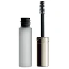 Clarins Clr Gel Cejas Wonder Sculpt Clear
