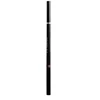Clarins Clr Lapiz Cejas Wonder Define