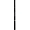 Clarins Clr Lapiz Cejas Wonder Define