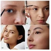 Clarins Clr Lapiz Cejas Wonder Define