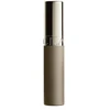 Clarins Clr Lapiz Cejas Wonder Sculpt
