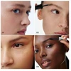 Clarins Clr Lapiz Cejas Wonder Sculpt