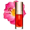 Clarins Lip Comfort Lip Oil #05 Apricot, 7 ml