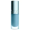 „Clarins Clr Lip Comfort“ kriogeninis aliejus