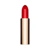 Clarins Clr Lip Joli Rouge Recarga