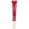 Clarins Lip Perfector Intense lūpų blizgis, atspalvis: 18- Intense Garnet, 12 ml