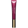 „Clarins Clr Lip Natural Perfector Inst Light“ lūpų dažai, 4402