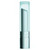 Clarins Lip Oil Balm lūpų balzamas, atspalvis: 00 Cryo Mint, 2.9 g