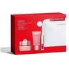 Clarins Clr M-Activa Dia Tp, 50 ml Set N25