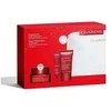 Clarins Clr M-Intensiva Dia Tp, 50 ml Set N25