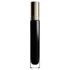 Clarins Clr Masc Wonder Perfect 5d