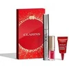 „Clarins Clr Masc Wonder Volume XXL“ rinkinys, N25