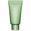 Clarins Clr Mascarilla Sos Pure 75ml 77558