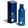 Clarins Men Smooth Shave Foaming Gel skutimosi putos vyrams, 150 ml