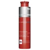 Clarins Clr Men Gel Energizante Rostro, 50 ml