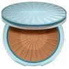 Clarins Clr Polvos Compactos Verano26 Edl