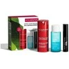 Clarins Clr Total Eye Lift, 15 ml Set26