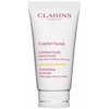 Clarins Comfort Scrub 50ml