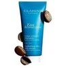 Clarins Crema Cuerpo Aterciopelado Tranquility, 200 ml