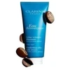 Clarins Crema Cuerpo Aterciopelado Tranquility, 200 ml