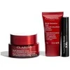 Clarins Crema De Día Multi-Intensive Estuche 3 Piezas
