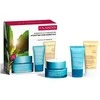 Clarins Crema Hidratante Hydra Essentiel Estuche 3 Piezas