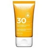 Clarins Youth-Protecting Sunscreen SPF 30 veido kremas nuo saulės, 50 ml