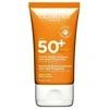 Clarins Youth-Protecting Sunscreen SPF50, 50 ml