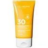 Clarins Créme Solaire Jeunesse Spf30+, 150 ml