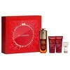 „Clarins“ dvigubo serumo rinkinys, 50 ml, 4 dalys