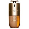 Clarins Double Serum Base De Maquillaje M5n, 30 ml