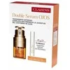 „Clarins“ dvigubo serumo paakių odai rinkinys, 15 ml, 2 vnt.
