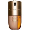 Clarins Double Serum Foundation serumas-makiažo pagrindas, atspalvis: L6N, 30 ml