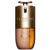 Clarins Double Serum Foundation serumas-makiažo pagrindas, atspalvis: L6W, 30 ml