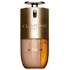 Clarins Double Serum Foundation serumas-makiažo pagrindas, atspalvis: M1W, 30 ml