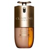 Clarins Double Serum Foundation serumas-makiažo pagrindas, atspalvis: M2N, 30 ml