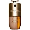 Clarins Double Serum Foundation serumas-makiažo pagrindas, atspalvis: M2W, 30 ml
