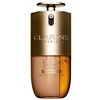 Clarins Double Serum Foundation serumas-makiažo pagrindas, atspalvis: M4C, 30 ml