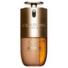 Clarins Double Serum Foundation serumas-makiažo pagrindas, atspalvis: M4N, 30 ml