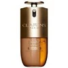 Clarins Double Serum Foundation serumas-makiažo pagrindas, atspalvis: M5C, 30 ml