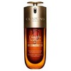 Clarins Double Serum Light Texture, 50 ml