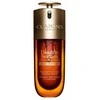 Clarins Double Serumas Light Texture, 50 ml