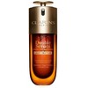 Clarins dvigubas serumas, lengvos tekstūros, 75 ml