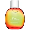 Clarins Eau De Jardines Vanduo Treatment Purškiklis 100ml