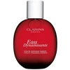 Clarins Eau Dynamisante Treatment Fragrance Splash, 200 ml