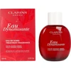Clarins Aroma Eau Dynamisante Treatment Fragrance, 100 ml