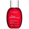Clarins Eau Dynamisante Dezodorantas Purškiklis 100ml