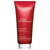 Clarins Eau Dynamisante Energizing Melting Losjonas kūnui 200ml