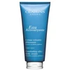 Clarins Eau Ressourçante Comforting Silky Body Kreminis 200ml
