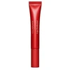 Clarins Embellecedor Labios 23